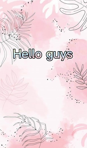 My Hello Kitty Cafe Roblox Tutorial