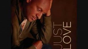 ALMIGHTY GOD Lyrics - BRIAN COURTNEY WILSON | eLyrics.net