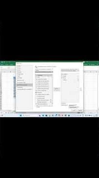 🖼️ Ajouter des Photos dans Excel — Astuce
