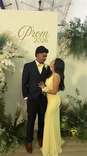 To Peter Kavinsky: A Sweet Note