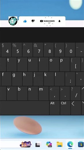 How To Move a Window That is Off Screen Windows 11 ( Quick Step )
