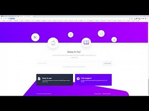 Stackposts - Configure For Submit Review Facebook API Version 9.0