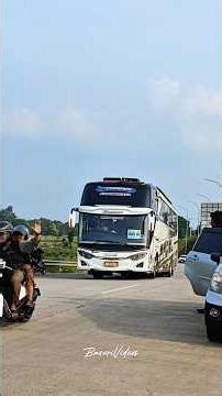 17 unit asyrof menghebongkan janspark😱 #basurivideos #basuriviral #teloletbasuri #telolet