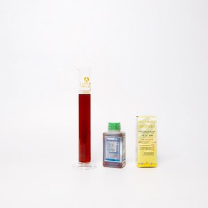 [Hot Item] Difenoconazole 25% Ec