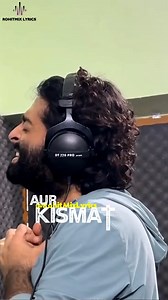 Sukoon Lyrics. #sukoon #arijitsingh #salimsulaiman #rohitmixlyrics | RohitMix Lyrics