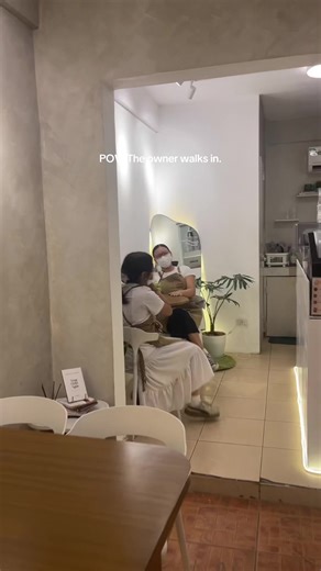 R.bernice_ on TikTok