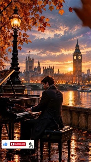 Mozart & Beethoven 🎹 Timeless Classical Piano | Romantic Music for Relaxation, Study & Sleep