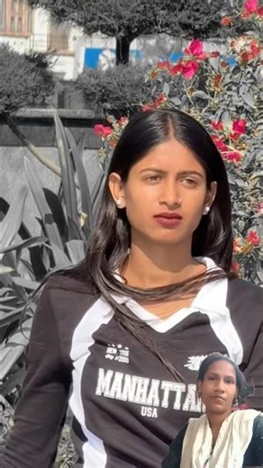 mujhe yaar Na mile To Mar Java #love #attitude #friendship #explore #viralvideo #shortvideo