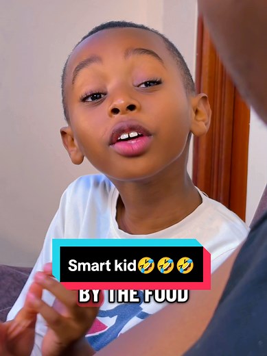 Funny Junior Comedian Moments with Smart Kids