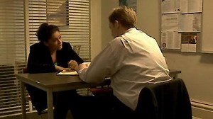 Watch City Homicide Season 4 Episode 19 - Ties That Bind