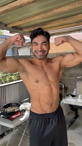 Some say pangit katawan at mukha ko pero sila yung profile pic maka diyos at overweight sila at di kagandahan mukha pati ugali! Ako i do my best to be simple down to earth true to myself & love my wife & GOD with all my heart & soul 🙏 46 years old pero di naman sa nag mamalaki facts lang mas bati pa yognan sa mga 25 years old at mas fit 💪 secret ko consistency eating healthy 🔥 making time to workout pray & love my wife ❤️‍🔥 slepp recover at iwas sa masasama na bisyo at tao ❤️ i buy my supple