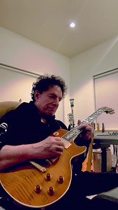 20K views · 2.1K reactions | I listened to some old live Miles Davis with Darrel Jones and 5min later walked in the studio and this came out ♾️ Neal Schon Miles Davis #journey Chrome Hearts Gibson Ernie Ball | Neal Schon | Facebook
