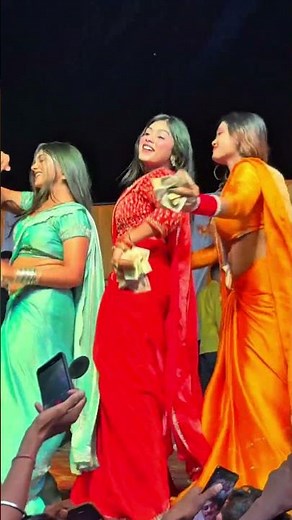वायरल✅🔥काजल राज ! Kajal Raj Arkestra Dance 2026 New Video ! kajal Raj Arkestra Dance 2026 #ytshots