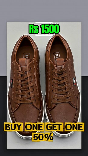 51K views · 214 reactions | Rafael Avenue — Albion Mall  BUY ONE,...