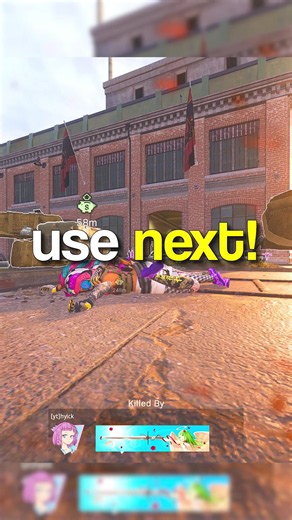 Best OG Warzone Loadout Picks for Rebirth Island