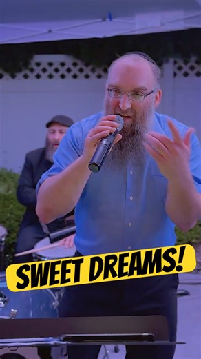 Sweet Dreams - LIVE Eurythmics cover by the Shir Soul band featuring David Ross #shorts