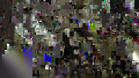 Surviving a Bear Attack: Essential Science-Based Strategies You Need Now!