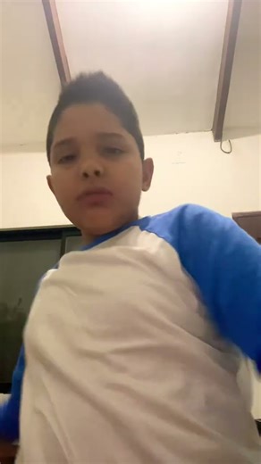 26 de diciembre de 2025