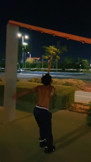 Top Workout Motivation Songs for Calisthenics