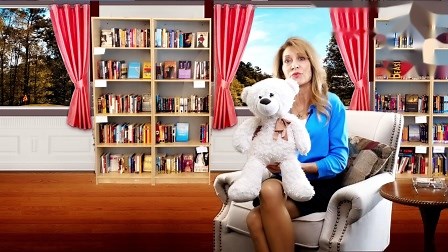 id_XNTIwMDcwNTY0NA==.html