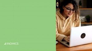 Did you hear? The Handbook, our annual career guide for economists, is back! Read about current economists, hiring trends and salaries around the world. Discover top employers in the field of economics. Download your free copy here: https://inomics.com/handbook | INOMICS