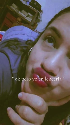 Lingerie Clothing Trends: Top Styles for 2023