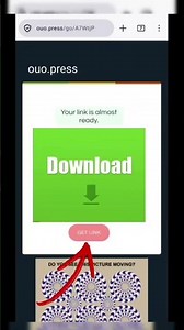 INSTALL THE FILES TO EMULATE ON ANDROID 🎮