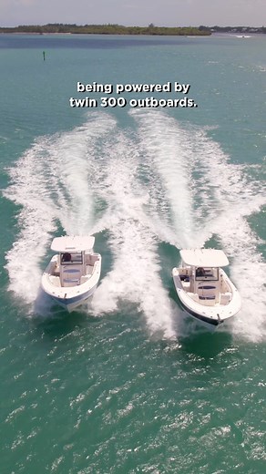 796K views · 5K reactions | This video demonstrates two identical...