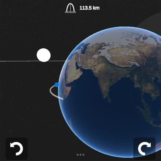 STARSHIP 13 | FLIGHT TEST 💥|‪@SpaceX‬ ‪@Starwelds‬ ‪@SpaceflightSimulator_Official‬ #mars
