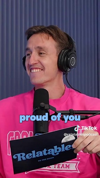 Craziest Raw Next Questions That Challenge Your Thinking