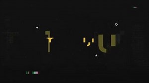 Brace yourselves for some actions every Wednesday night on #DubaiOneTv #Hollywood #ActionMovies | Dubai One