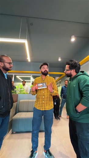 Get ready for the PakWheels Karachi Auto Show 2025! 30% OFF on tickets, plus extra passes—this Sunday, don’t miss it! Show off your ride, meet car enthusiasts & experience the ultimate auto thrill. Save the Date & Venue 📅 Date: Sunday, 21st Dec. 2025 ⏰ Time: 12 PM – 12 AM 📍 Location: Port Grand Karachi 👉 Tap story link to submit your ride 🌐 Visit https://buff.ly/6aTP1FM website to submit your ride 🎟️ Ticket: Get your passes from ticketwala.pk/tap the story link