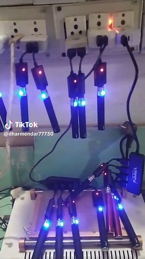 Pen Hukka - The Ultimate Guide to Using and Refilling Your Hookah Pen