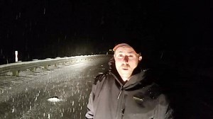 Snow chasing and live update. Check us out on our Youtube channel. New video will be uploaded in the next 24 hours. Subscribe for more great footage! https://www.youtube.com/channel/UCa9rslfDkfWR3X6Spw5b5yA | Canterbury Snow and Weather Watch