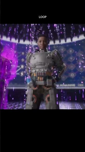 4LOOP REVEALED! 🤯 TGA 2025's BIGGEST SURPRISE?! | Next-Gen Time-Loop Masterpiece!