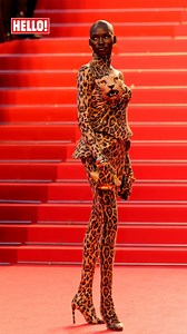 The 78th Cannes Film Festival (@festivaldecannes) is far from over, yet the red carpet has already seen a whirlwind of fashion moments. From retro revivals to unique creature creations, the annual event has turned into a style spectacle. Despite last-minute dress code rules, celebrities made bold statements with classics, rebellious flair, and personal runway moments. Fashion lovers are in for a treat as we track the red carpet’s most fashionable trends from the week that was. Read the full stor