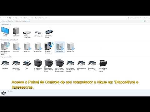 Download e Instalação | Programa e Drive - Bartender