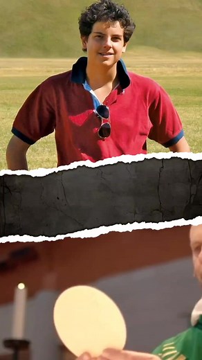 2.7K views · 105 reactions | Bl. Carlo Acutis' Eucharistic Miracles list. Part 1. Lanciano Italy. 750 AD #CarloAcutis #eucharist #eucharisticmiracles #catholic #catholicfaith #catholicchurch #catholiclife #catholism Romantic Catholic | Romantic Catholic | Facebook