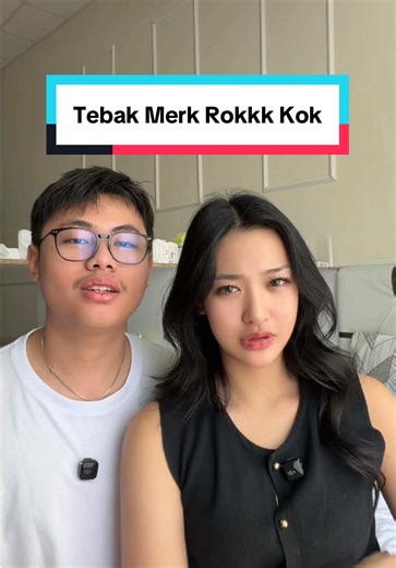 rok ok aku bisa terbang 🤣🤣 #Fyp #Couple #AxlCaca #Challenge Couple