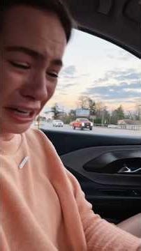 Would You Walk Out With These Nails? #funny #fail #nailart #sad #viral #nailfail