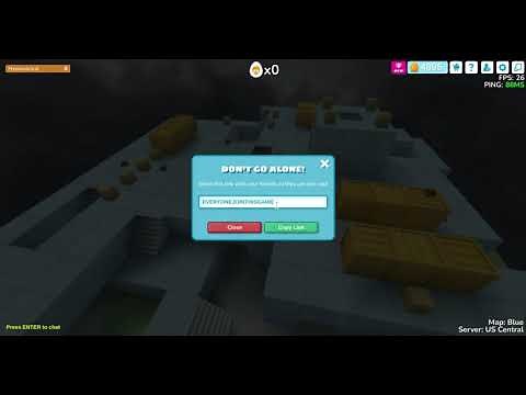 Shell shockers map with friends EVERYONE ON COMPUTER/CHROMEBOOK JOIN