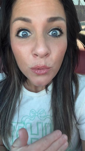 Are you a 1, 2, or 3? And if you’re a 2 instead of TDS you have CDS! | Sara Lyons Jaffray