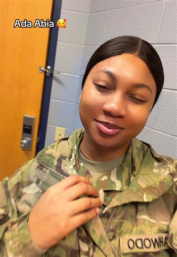 PECHI✨ (@its.pechi)’s videos with original sound - MARIOS❤️🕊️