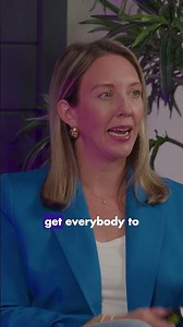 How Healthcare CMOs Navigate Budget Cuts