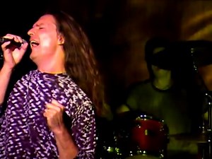 64 reactions · 6 comments | Falling Houses - Ken Tamplin Vocal Academy YouTube: https://www.youtube.com/watch?v=UhPkb2h-2G0 Ken Tamplin Vocal Academy, where the PROOF is in The Singing! Check out the KTVA website to learn more! https://kentamplinvocalacademy.com/ https://www.youtube.com/watch?v=u6Eg5APq5Gg | Ken Tamplin Vocal Academy | Facebook