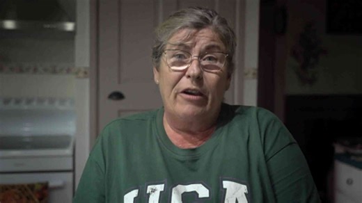 Users urged to be careful if asked to give out their phone number