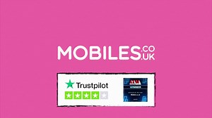 3.3K views | Mobiles.co.uk on Reels | Facebook