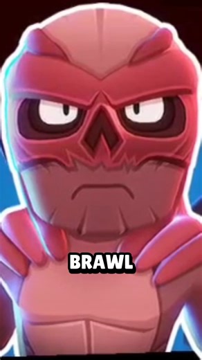 The HARDEST BOSS to DEFEAT!