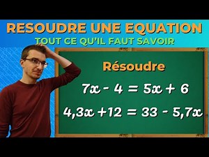 Want to understand equations? Check this out!