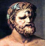 Polyphemus